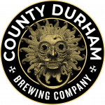 Durham Brewing Company logo