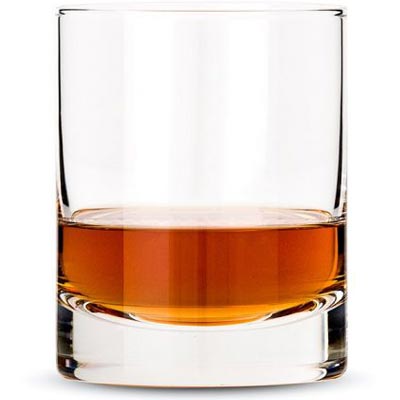 https://cestwhat.com/wp-content/uploads/2023/02/whiskey.jpg