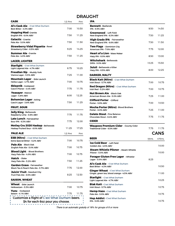 https://cestwhat.com/wp-content/uploads/2026/04/Beer-Menu-April-30.png