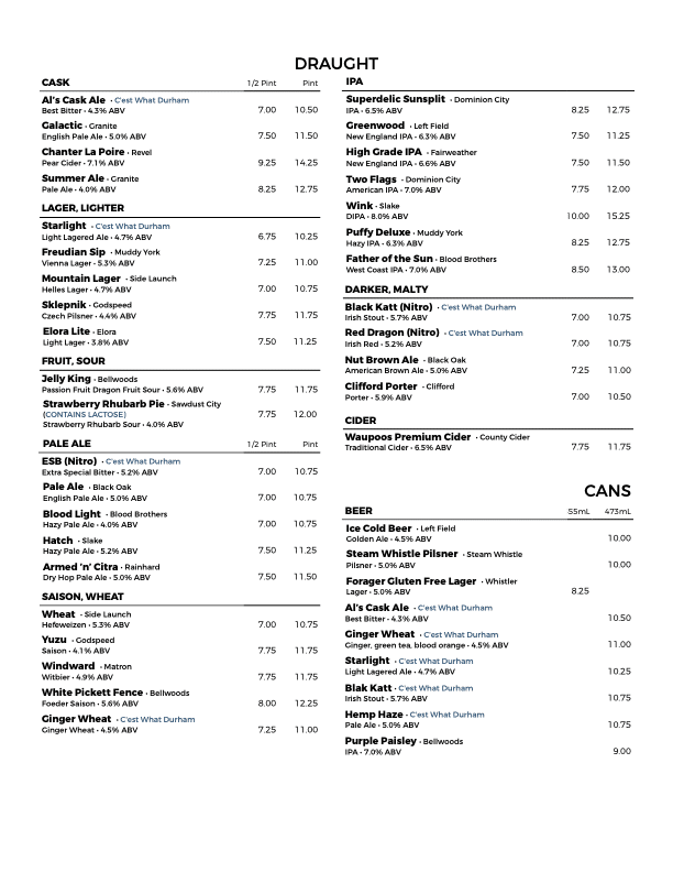 https://cestwhat.com/wp-content/uploads/2026/08/Beer-Menu-August-12.png