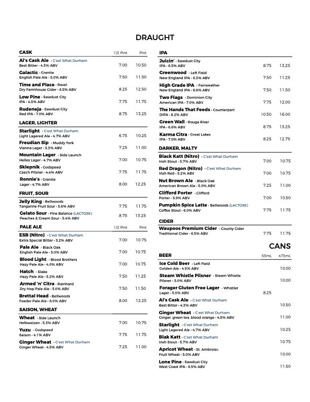 https://cestwhat.com/wp-content/uploads/2026/09/Beer-Menu-SEPT-21.png