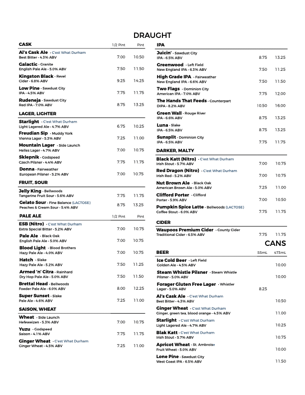 https://cestwhat.com/wp-content/uploads/2026/09/Beer-Menu-SEPT-28.png